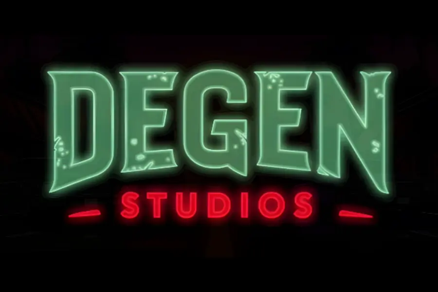 DEGEN Studios Q&A: Rave Riot, Raider Riches og reisen mot total kaos image