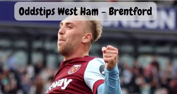 West Ham – Brentford 20.10.2025 image