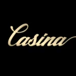 Casino logo
