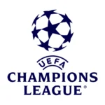 Champions League logo