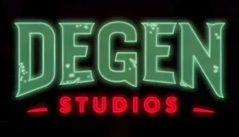 Degen Studios