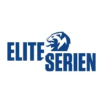 Eliteserien logo