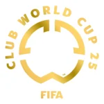 Klubb-VM logo