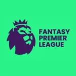 Fantasy Premier League logo