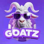 Goatz