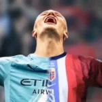 Erling Haaland lanserer egen YouTube-kanal – viser livet bak lukkede dører