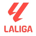 La Liga logo