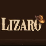 Lizaro