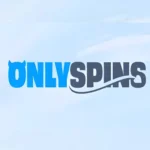 Casino logo