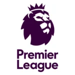 Premier League logo