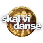 Skal vi danse logo