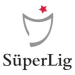 Süper Lig logo