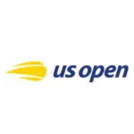US Open