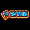 Wyns