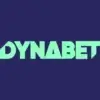 Dynabet