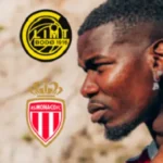 Fransk stjerne mister Glimt-kampen