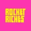 Rocket Riches