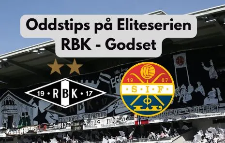 Rosenborg – Strømsgodset 30.11.2025 image