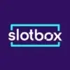 Slotbox