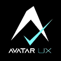 Avatar UX