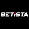 Betista