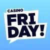 Casino Friday