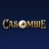 casombie logo