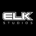 ELK Studios