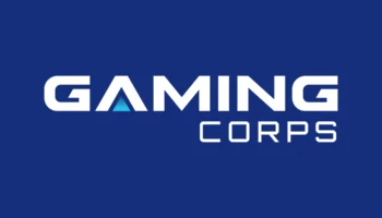 Gaming Corps – 1 nominasjon i Kongebonus Awards