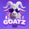 Goatz