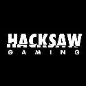 Hacksaw Gaming