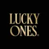 LuckyOnes