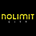 Nolimit City