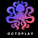 Octoplay