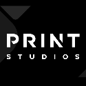 Print Studios
