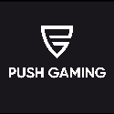 Push Gaming