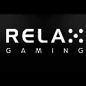 Relax Gaming