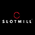 Slotmill