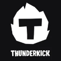 Thunderkick
