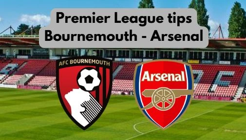 Bournemouth – Arsenal 03.01.2026 image