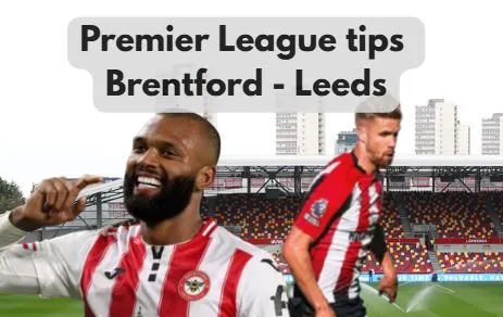 Brentford – Leeds 14.12.2025 image