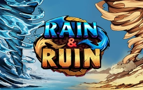 Shogun Skylord av Just Slots