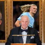 Tipp på Nyttårstalen med VINN