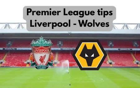 Liverpool – Wolverhampton 27.12.2025 image