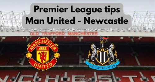 Manchester United – Newcastle 26.12.2025 image