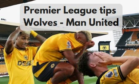 Wolverhampton – Manchester United 08.12.2025 image