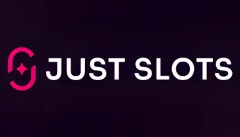 Just Slots