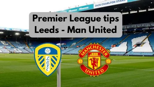 Leeds – Manchester United 04.01.2026 image