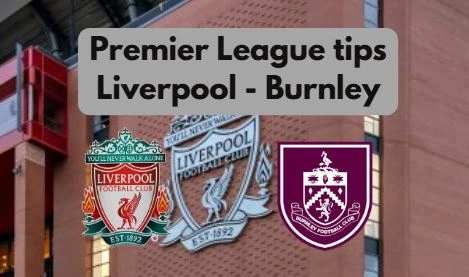 Liverpool – Burnley 17.01.2026 image