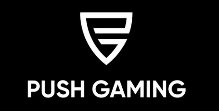 Push Gaming – Beste spillutvikler i Kongebonus Awards 2025